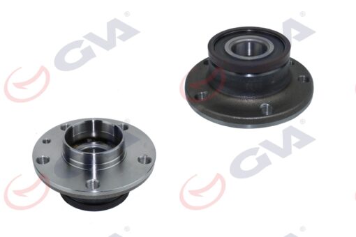 Arka Tekerlek Poryası Fıat Egea 16 Abs Li 62x30x117 5 Bijon - 51754196-52178843-60656090