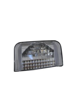 Ayna Sinyal Lambası Sarı Sağ Fıat Ducato 100 Multijet 2.2 D-cıtroen Jumper-peugeot Boxer 2.0 Bluehdi 110 - 71748253-71748254-71748255