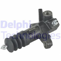 Debriyaj Alt Merkezi Chevrolet Aveo. Kalos 1.2l B12s1 1.4l F14d Sedan T200 T250 02- - 25183025-96293075