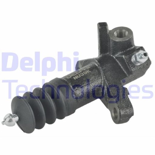 Debriyaj Alt Merkezi Chevrolet Aveo. Kalos 1.2l B12s1 1.4l F14d Sedan T200 T250 02- - 25183025-96293075