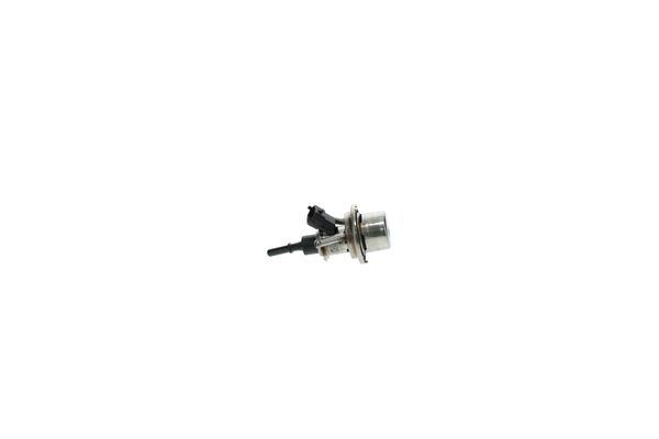 Adblue Enjektoru Mercedes W205 S205 C205 W213 C238 C253 X253 - A0004901113