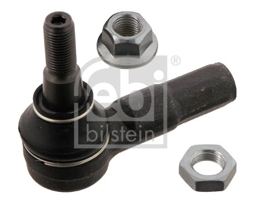 Rot Bası Mercedes Sprınter B906 B907 B910 . Vw Crafter 30-35-50 - A9064600048-2E0713501