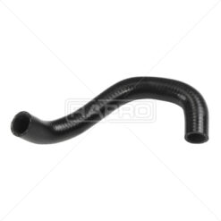 Kalorifer Hortumu Opel Astra F 1.6 İ 16v 94-98 - 1818563