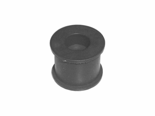 Vıraj Demır Lastıgı On Mercedes Sprınter B901 B904 . Vw Lt 28-35-46 - A9013230285-2D0411041A