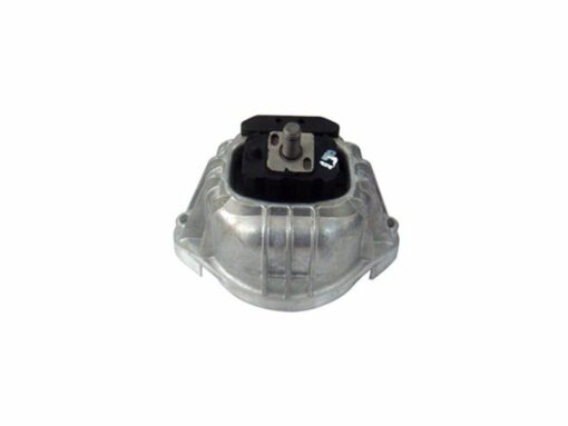 Motor Takozu Bmw M47 N47 E90 E91 E92 E81 E82 E87 E88 E84 - 22116768800