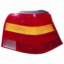 11-a197-01-2b W.golf Iv Arka Stop Rh.97-03 - 1J6945096R