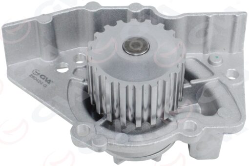 Devirdaim Psa Xsara-xantıa-306 93-01 -406 1.8 - 1201.50-1201.61-9565656788-95656567