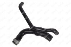 Radyator Hortumu Alt Mercedes Sprınter B906 06 - A9065012482