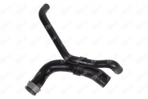 Radyator Hortumu Alt Mercedes Sprınter B906 06 - A9065012482