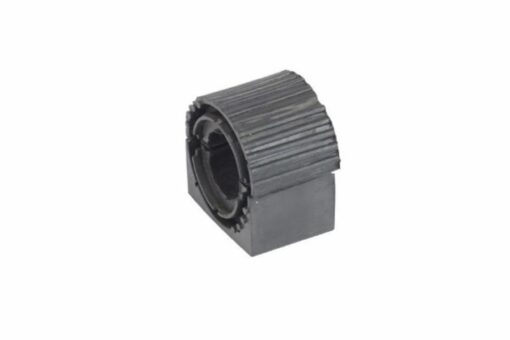 Vıraj Demır Lastıgı On Sag - Sol 23 Volkswagen Caddy Iıı Estate 2kb 2kj 2cb 2cf 2004-2010 - 1K0411303BK-3C0411303AA-1K0411303AL