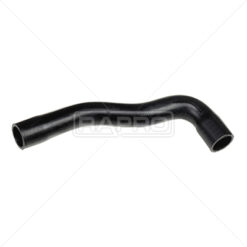 Radyatör Üst Hortum Peugeot 106 I 1.4-1.6 --96 - 1343.F8