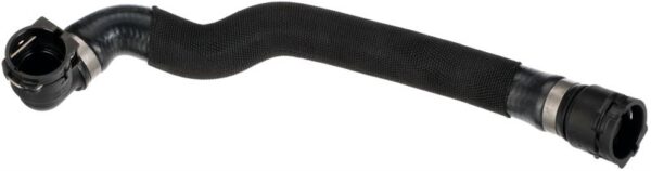Radyator Yedek Su Depo Hortumu Mercedes C-class W205 S205 C205 A205 - A2055014784