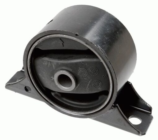 Motor Kulağı Volvo S40 1.6 1.8 1.9dı 2.0 2.0t 1995-2004 V40 1.9t 1.9dı 2.0 2.0t 1995-2004 2 Numaralı Takoz - 30611144-30871230-30867130