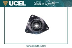 Ön Amortisör Üst Takozu Corsa F 19 Mokka 20 P2008 Iı 19 P208 Iı 19 C4 Iıı 20 Ds3 18 - 9828540180-9838207180-9838207080