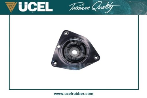 Ön Amortisör Üst Takozu Corsa F 19 Mokka 20 P2008 Iı 19 P208 Iı 19 C4 Iıı 20 Ds3 18 - 9828540180-9838207180-9838207080