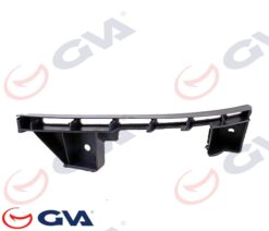 Ön Tampon Braketi Sol Caddy 2004-2011-touran 2003-2006 - 1T0807889B