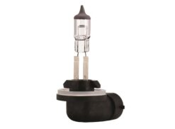 Ampul 12v 881 27 Pgj13 H 27 Standart Işık 881