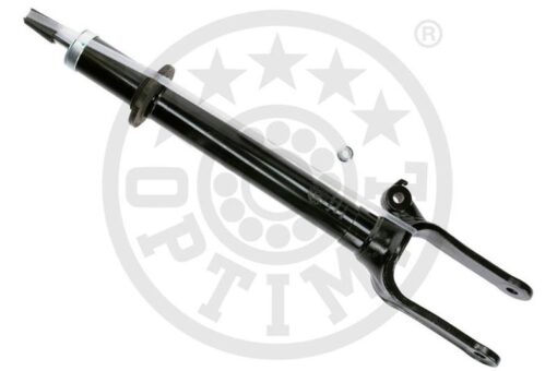Amortısor On Gazlı Mercedes Ml-class W164 05 11 - A1643200230
