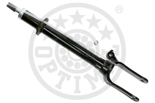 Amortısor On Gazlı Mercedes Ml-class W164 05 11 - A1643200230
