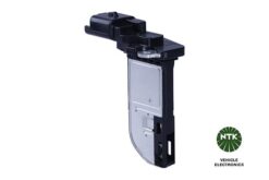 Hava Akış Metre Debimetre Sensörü Astra L-combo E-corfa F-crossland-grandland-mokka-zafıra C- P208-p301-p308-p508-p2008-p3008-p5008-partner-berlıngo-jumpy-c3-c4-c Elysee-ds3-ds4 1.6-2.0 Hdı - 9677093080-3639668