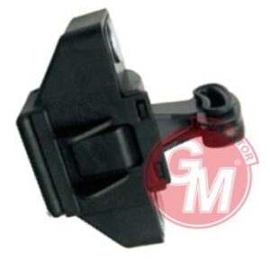 Bagaj Kilidi Dacia Logan Renault 21 - 7700791731