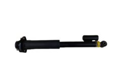 Amortisör Arka Sağ 4.4 Tdv8 Nrr2 Rover - LR023573