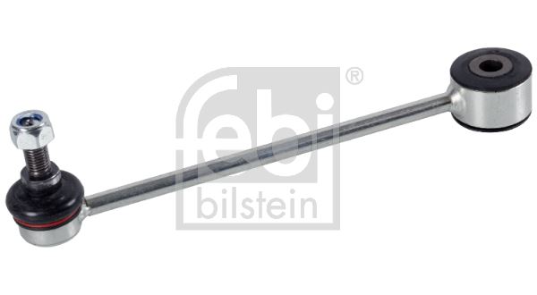 Z Rot Arka Sol/sağ Vw Caddy Iıı 04 Caddy Iv 11 Febı 27854 - 2K0505465B-2K0505465C-2K0505465E