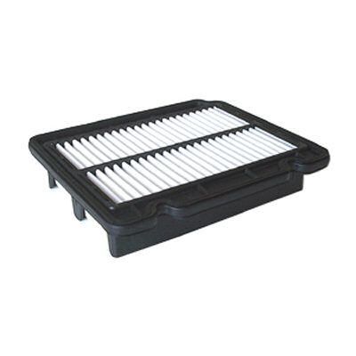 Hava Filtresi Chevrolet Kalos 1.2l 1.4l B12s1 F14d T200 02- / Aveo 1.2l 1.4l F14d Sedan T250 T255 06- - 96536696-96536697-42386928