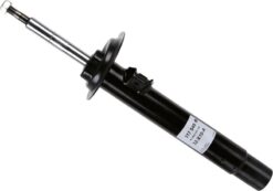 Amortısor On Sag Gazlı Bmw E46 98 05 - 31316759562