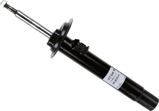 Amortısor On Sag Gazlı Bmw E46 98 05 - 31316759562