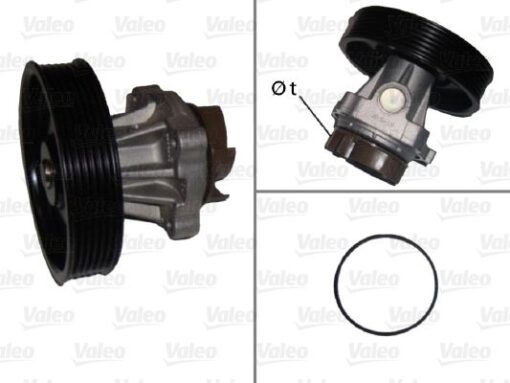 Devirdaim Astra H-j-corsa C-d-e-combo C-d-merıva A-b-egea-lınea-doblo-albea-punto-fıorıno-bıpper- Nemo-tıgra 1.3 Cdtı Dth-mtj-jtd-cdti Y13dtc-z13dt-z13dth-a13dtc-a13dte-b13dtc-b13dte Pa887 - 12855462-46338675-1201.L9-1334647