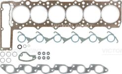 Takım Conta Ust Mercedes Om603 W140 W463 - A6030105720-776.076