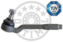 Rot Bası Bmw X5 E53 01 06 3.0 4.4 - 32211096327