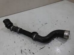 Turbo Hortumu Mgn Iv-kadjar-talısman-qashqaı 1.5 Dci - 144606515R-144609787R