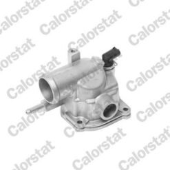 Termostat 87 C Mercedes Om611 Om612 Om646 Om647 W203 W211 W638 W639 B901 B906 - A6112000715