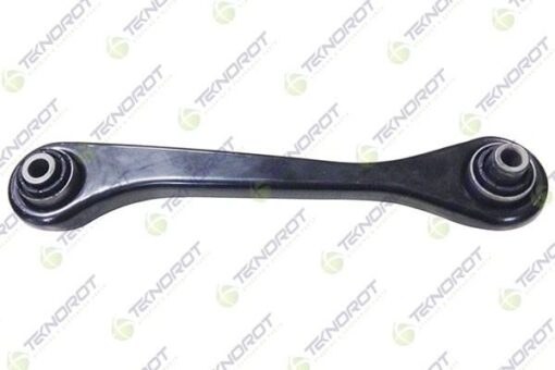 Salıncak Arka Sol Golf V 03 -touran 03 -caddy 04 - 1K0501529F-1K0501529E