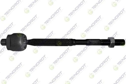 Rot Kolu Sağ-sol Toyota Yarıs 1.0l 1kr-fe Ksp90 06-11-1.3l 2sz-fe Scp90 06-09-1.4l 1ndtv Nlp90 06- - 4550352070-45503OD080