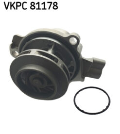 Devirdaim Golf7-a3-leon-passat-tıguan 1.6-2.0 Tdi 13 Clha/b-dcxa-crlb-cuvc-crka-crkb-cxxa Soketsiz - 04L121011H-04L121011EX-04L121011E