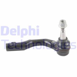Rot Başı Ön Sağ Volvo Xc60 2017 Volvo Xc90 2015-2018 - 31476416-31476318