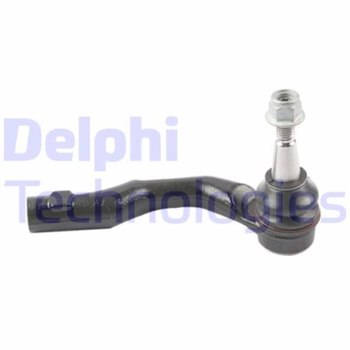 Rot Başı Ön Sağ Volvo Xc60 2017 Volvo Xc90 2015-2018 - 31476416-31476318