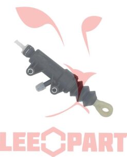 Debrıyaj Merkezı Ust Mını Cooper R50-r53 1.6 19.05 Mm - 21526758826
