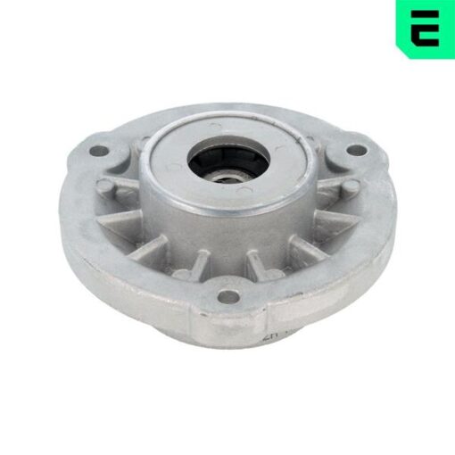 Amortısor Takozu On Bmw F10 F18 F06 - 31306795083