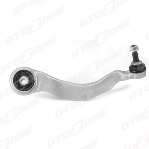 Bmw 7 Serisi G11 X Drıve G12 X Drıve Rotıllı Kol Sag 07.2015- - 31106861158