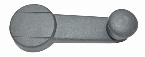 Cam Açma Kolu Toros Gri R9/r11 - 7704001315-7704003710-7702252802