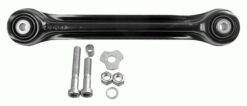 Denge Kolu Arka Alt Mercedes W124 S124 C124 A124 W201 W202 S202 W203 S203 Cl203 C209 A209 W210 S210 - A2103503806