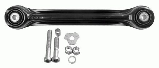Denge Kolu Arka Alt Mercedes W124 S124 C124 A124 W201 W202 S202 W203 S203 Cl203 C209 A209 W210 S210 - A2103503806