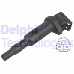 Ateşleme Bobini Opel Grandland Peugeot P207-p208-p308-p508-p3008-p5008 Cıtroen C4-c5-ds3-ds4 1.6 Thp -pruetech Bmw E39 E60 E87 E90 F10 F20 E65 F01 E46 F32 F33 F34 F36 E83 E53 E70 F15 Mını R56 R60 - 5970.91-9807841880-12137575010