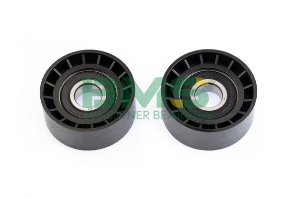Alternatör Gergi Rulmanı Renault Clıo Iı 98 Kangoo 97 Laguna I-ıı Master Iı 06 Trafıc Iı 06 Opel Movano 06 Vıvaro 06 1.4 1.6 1.9dcı - 8200104754-7700102931-7700104092