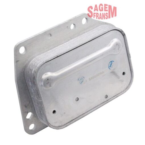 Yağ Soğutucu Fıat Egea 16 500l 12 Doblo 15 Fıorıno 16 Alfa Romeo Mito 09 18 1.3d Mtj Euro 6 - 46339229-55255370-55283611