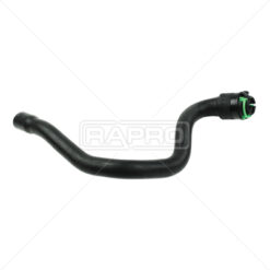 Kalorifer Hortumu Opel Astra H 1.2-1.4 04-10 - 6818571